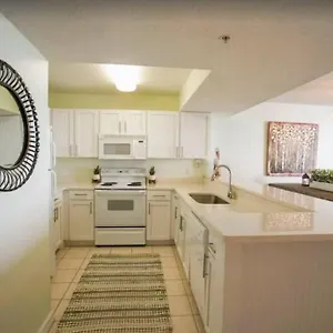 Beachfront, Oceanview, Pelican Resort, 19th Floor , Destin United States