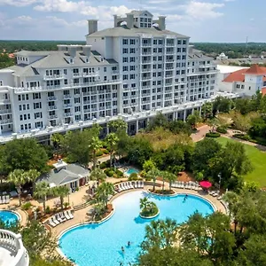 Grand Sandestin At Sandestin By Tufan , Destin United States
