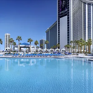 Westgate Vegas And Casino לאס וגאס
