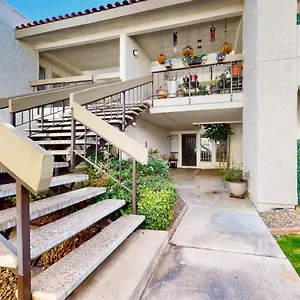 Sunbeam , Scottsdale United States