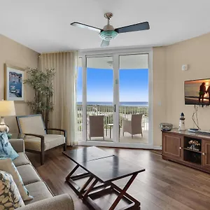 Palms #1814 Jr. 2br , Destin United States