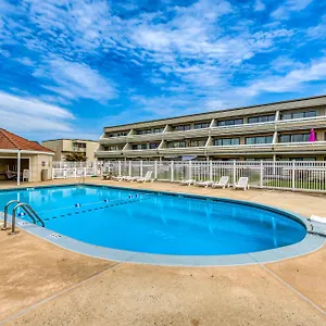Sandy Lane , Ocean City United States