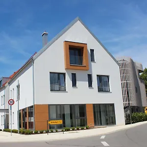 Witt Am 3* Weiherhammer