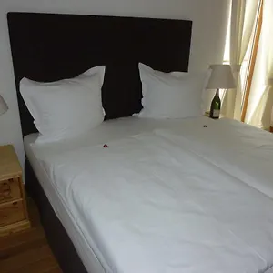 Landgasthof Zum Hasen 3* Kleinwallstadt